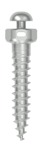 Biokey Tradition Type (TADs)